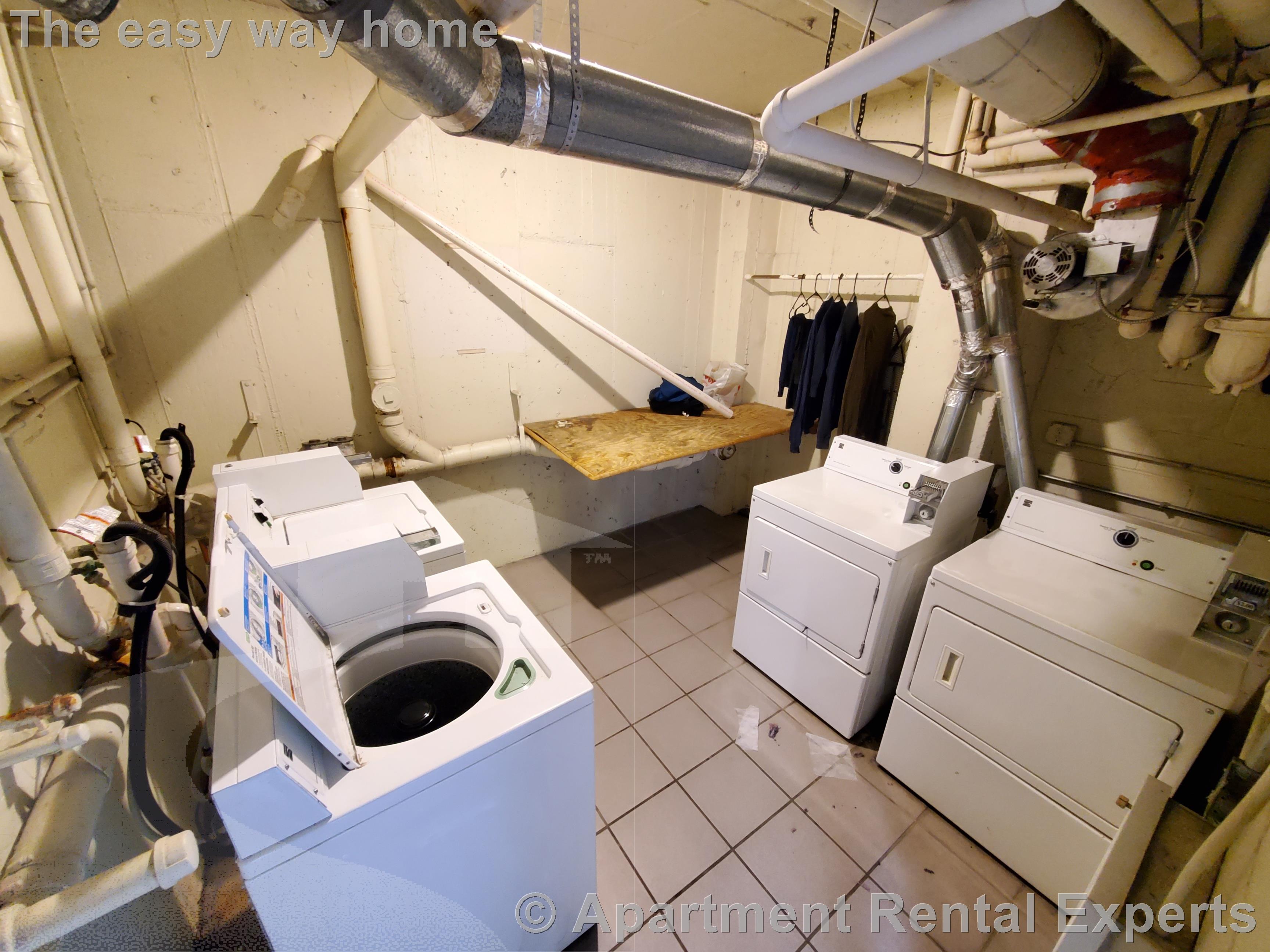 85 Hancock St, Central Square