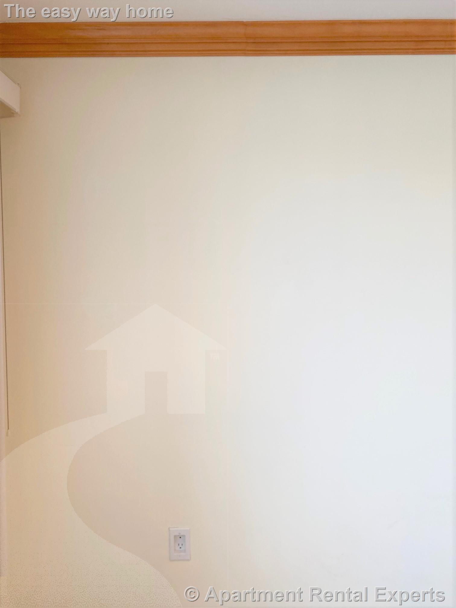 1105 Massachusetts Ave, Harvard Square