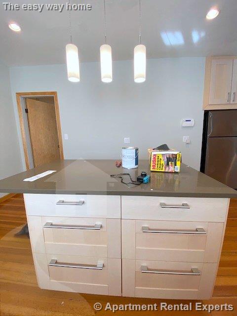 2 Drummond Pl, North Cambridge