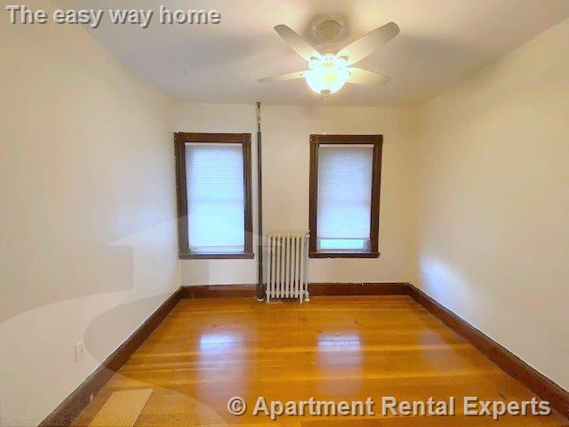 2 Drummond Pl, North Cambridge