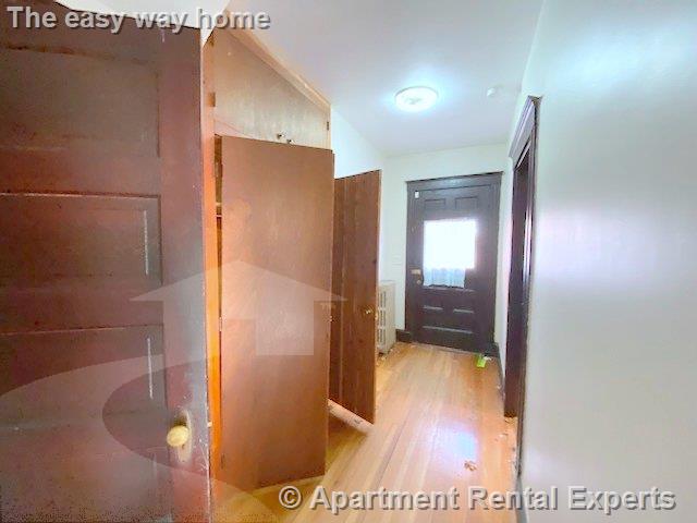 2 Drummond Pl, North Cambridge