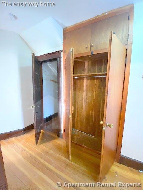 2 Drummond Pl, North Cambridge