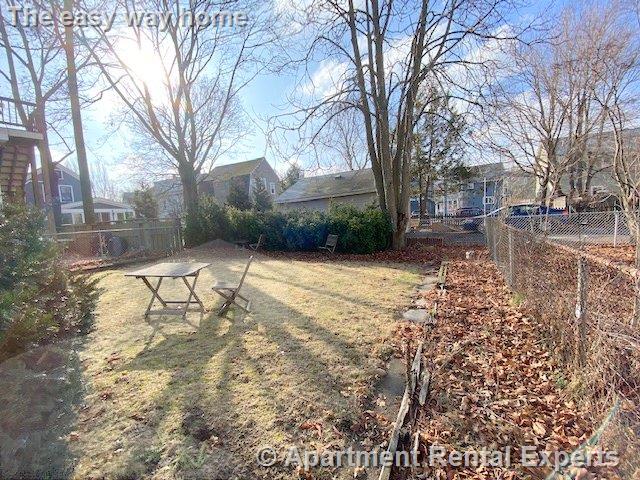 2 Drummond Pl, North Cambridge