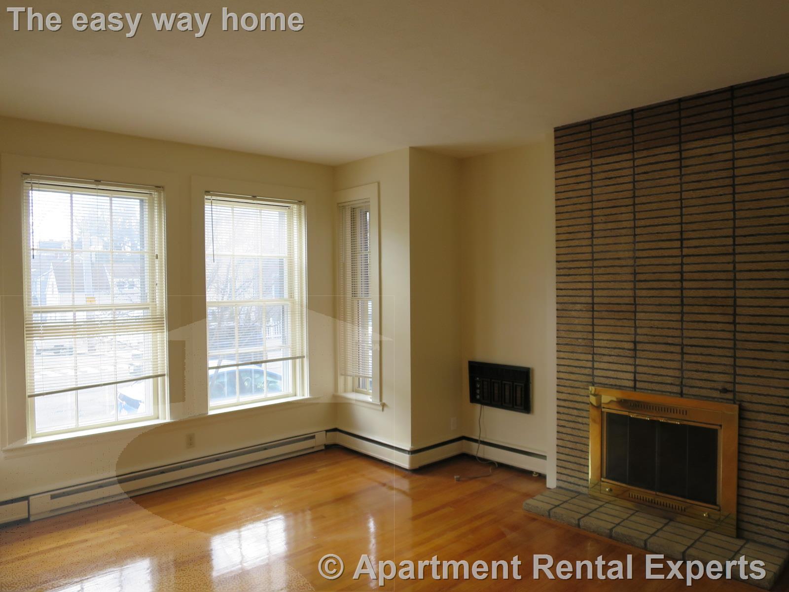 19 Highland Ave, Prospect Hill