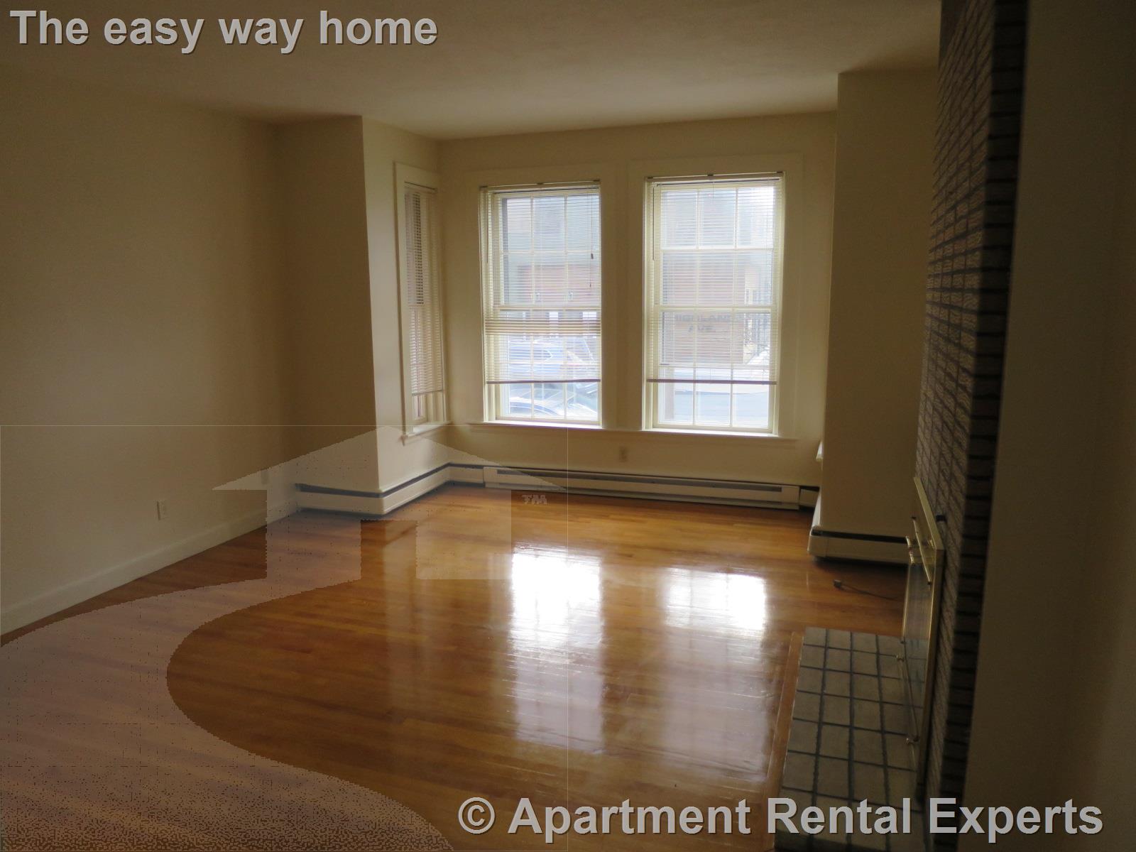 19 Highland Ave, Prospect Hill