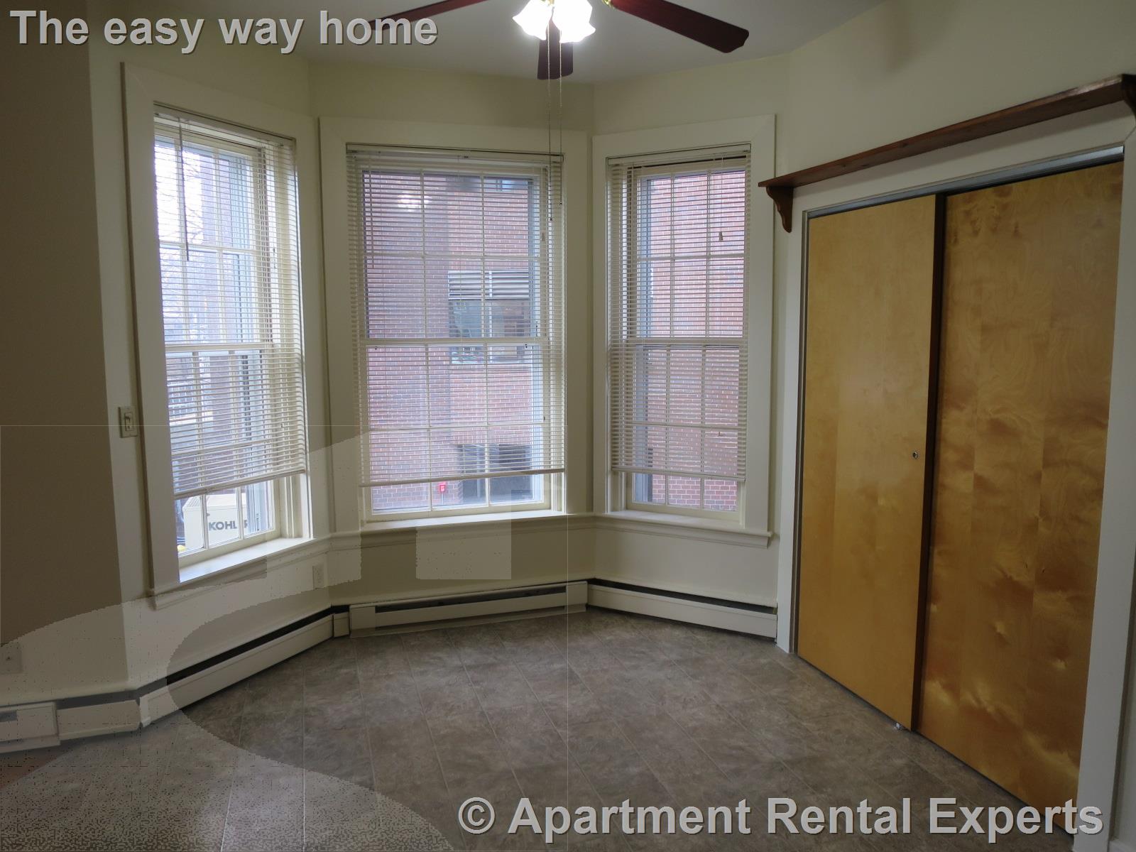 19 Highland Ave, Prospect Hill