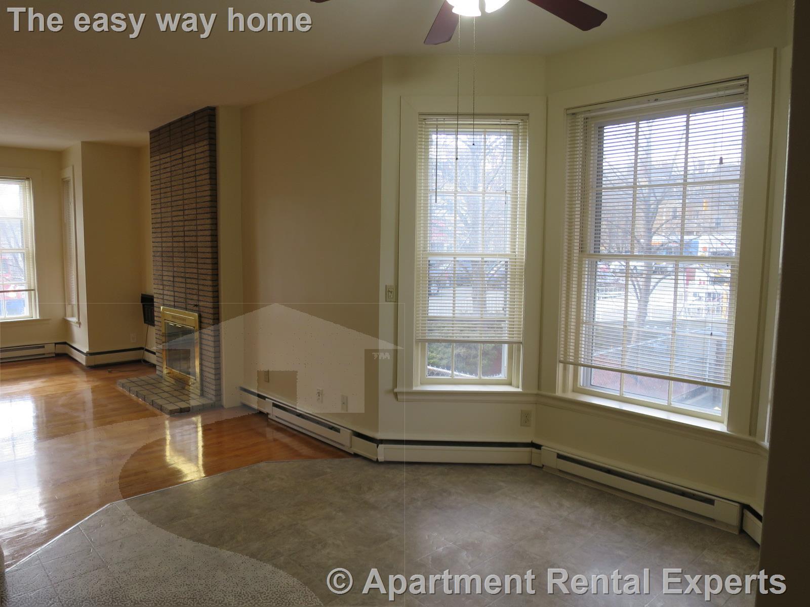 19 Highland Ave, Prospect Hill