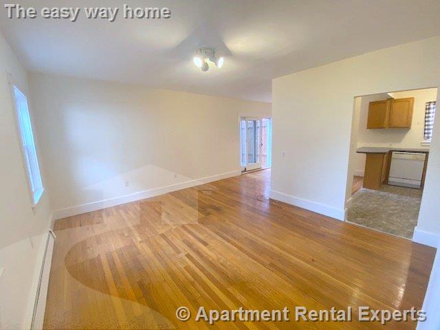 416R Washington St, Harvard Square