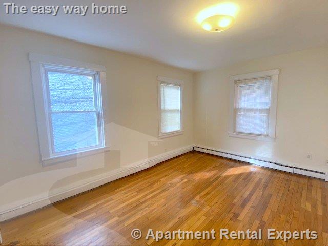 416R Washington St, Harvard Square