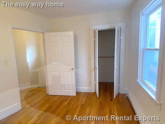 416R Washington St, Harvard Square