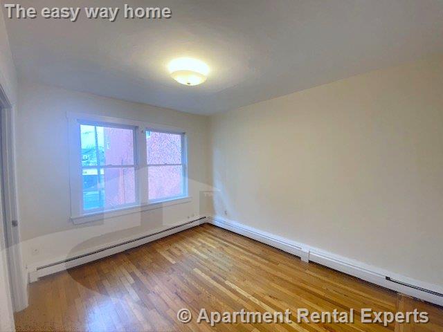 416R Washington St, Harvard Square