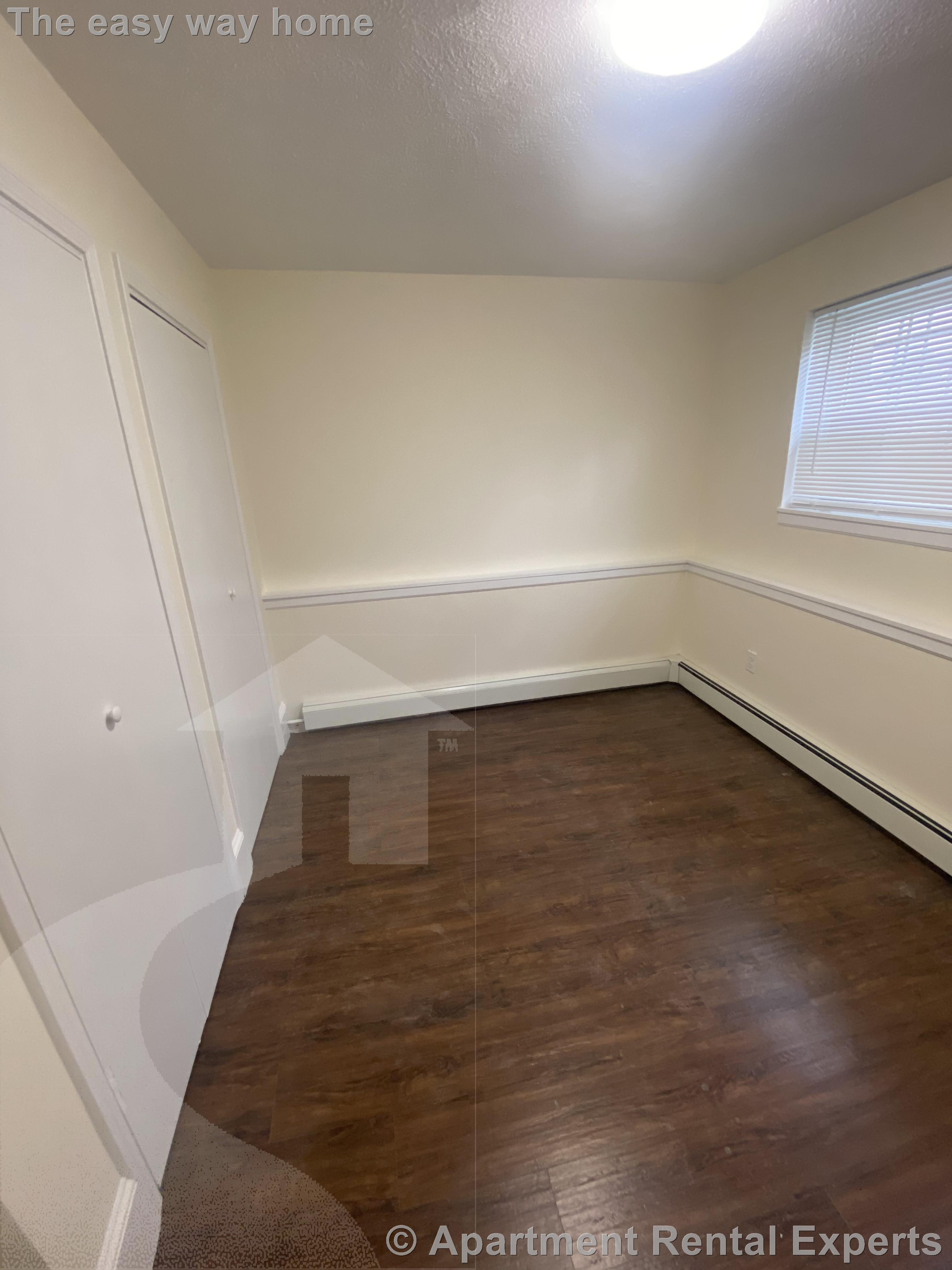 36 College Ave, Davis Square