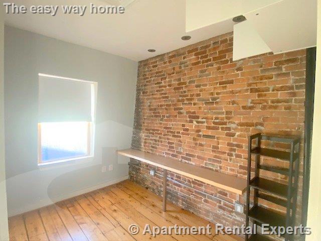 58 Fairmont St, Cambridgeport