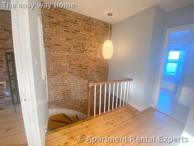 58 Fairmont St, Cambridgeport