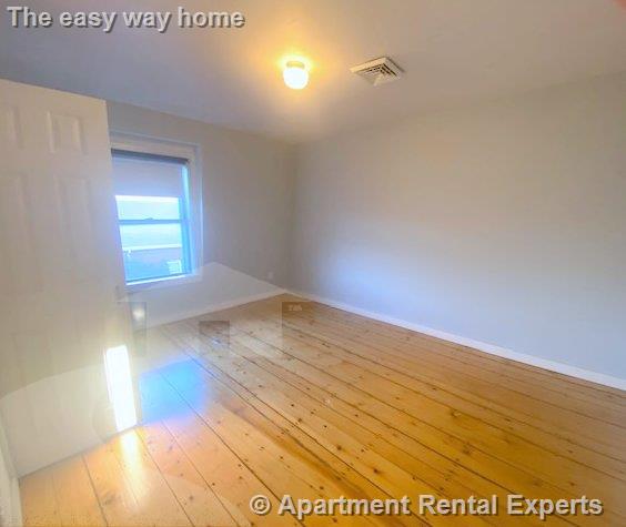 58 Fairmont St, Cambridgeport