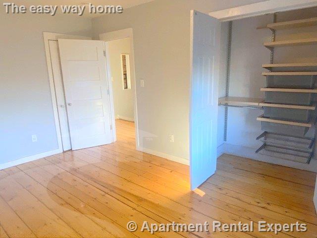 58 Fairmont St, Cambridgeport