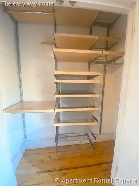 58 Fairmont St, Cambridgeport