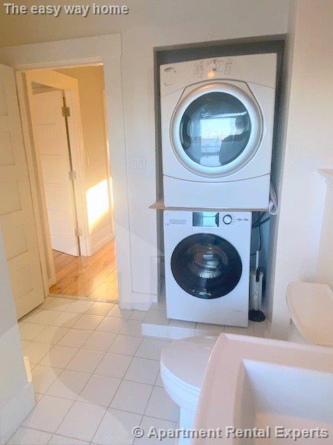 58 Fairmont St, Cambridgeport