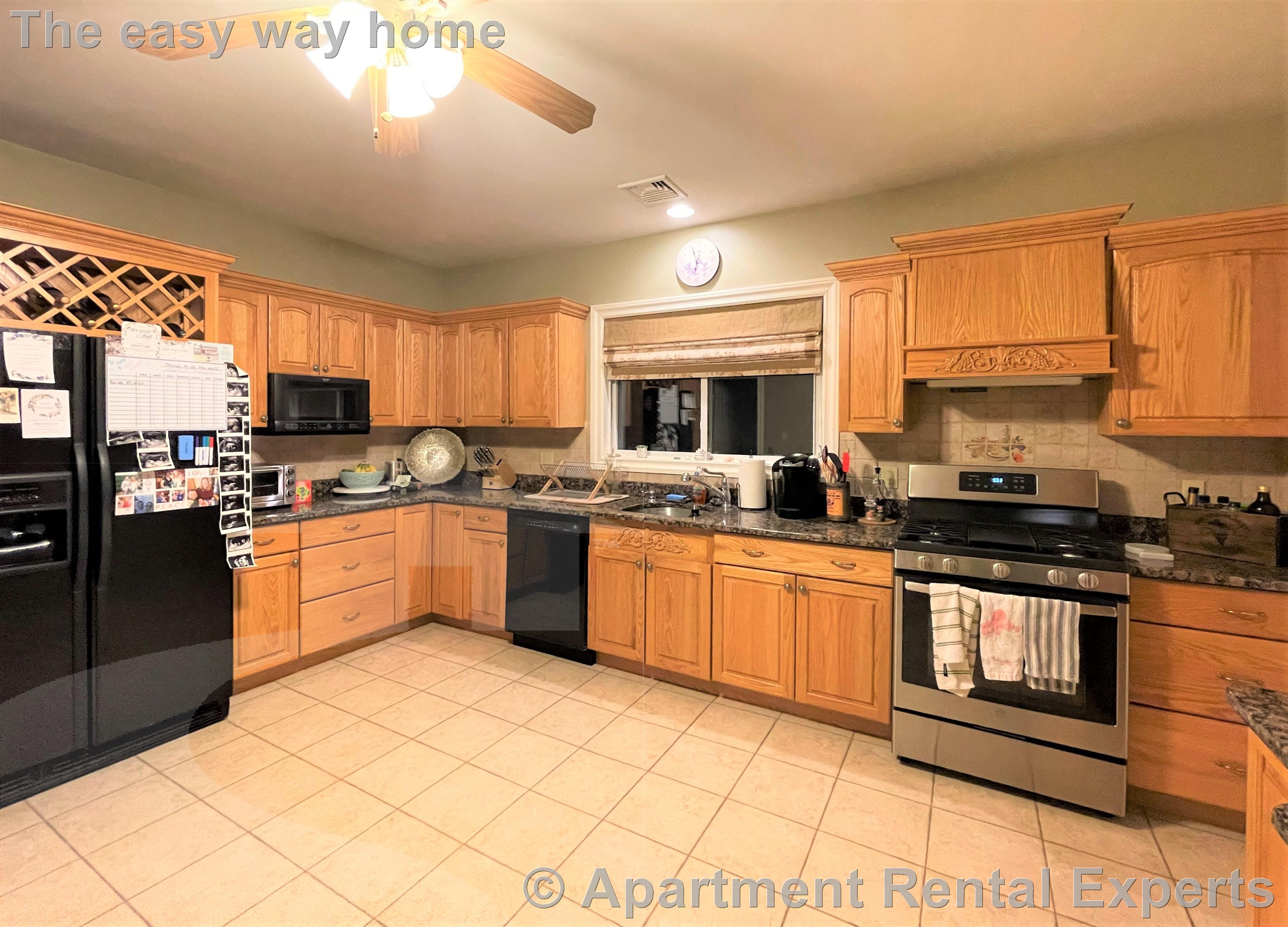 1060 Fellsway, Wellington