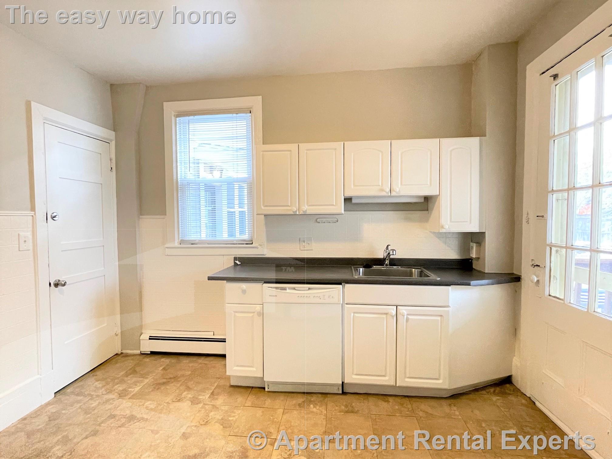 63 Dana St, Harvard Square