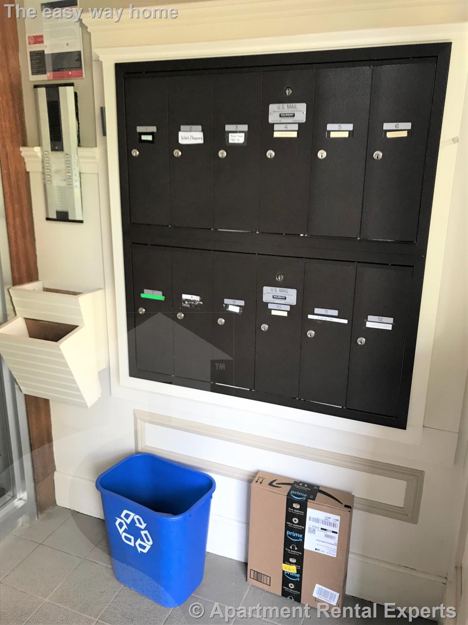 63 Dana St, Harvard Square