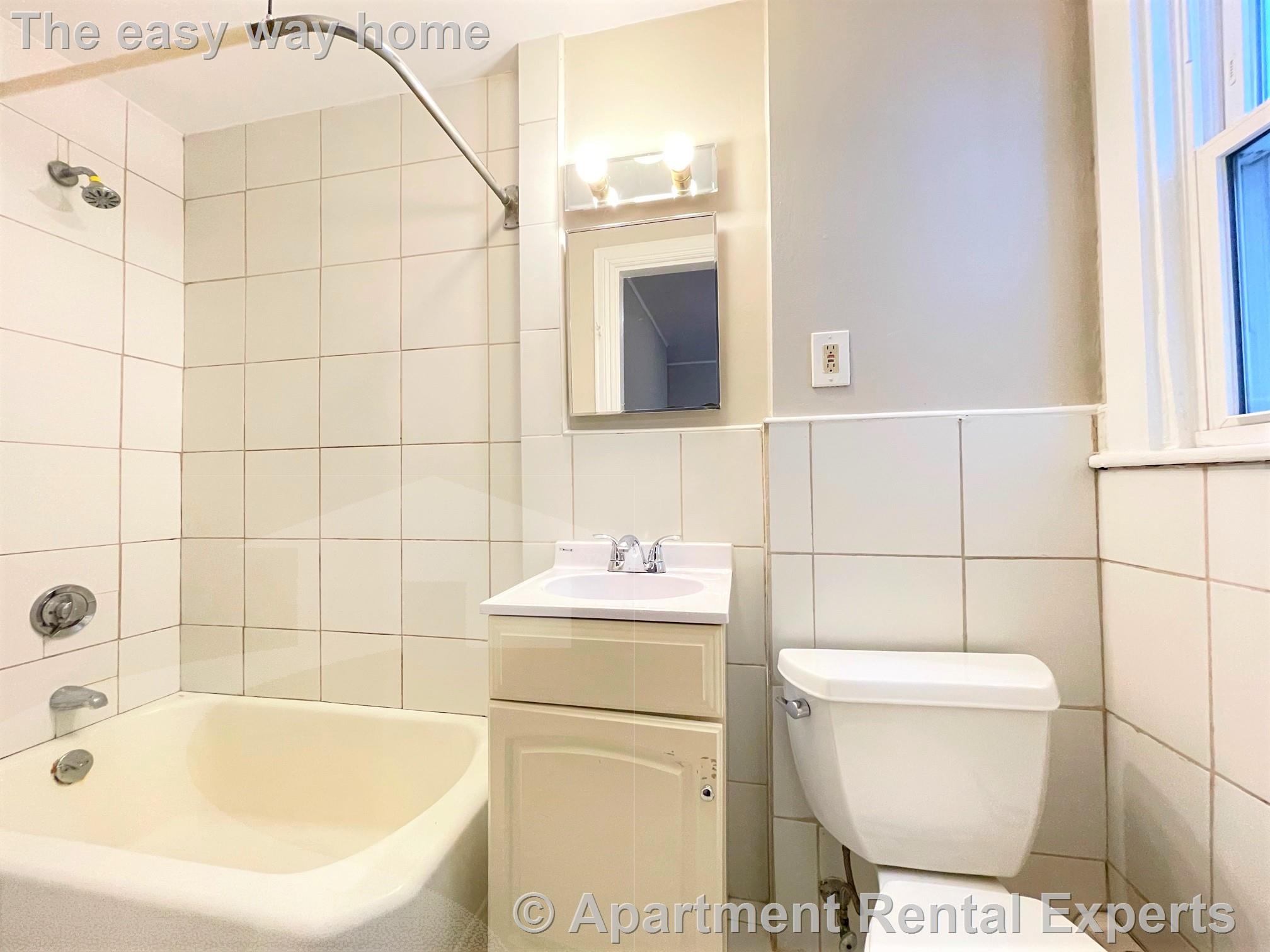 63 Dana St, Harvard Square