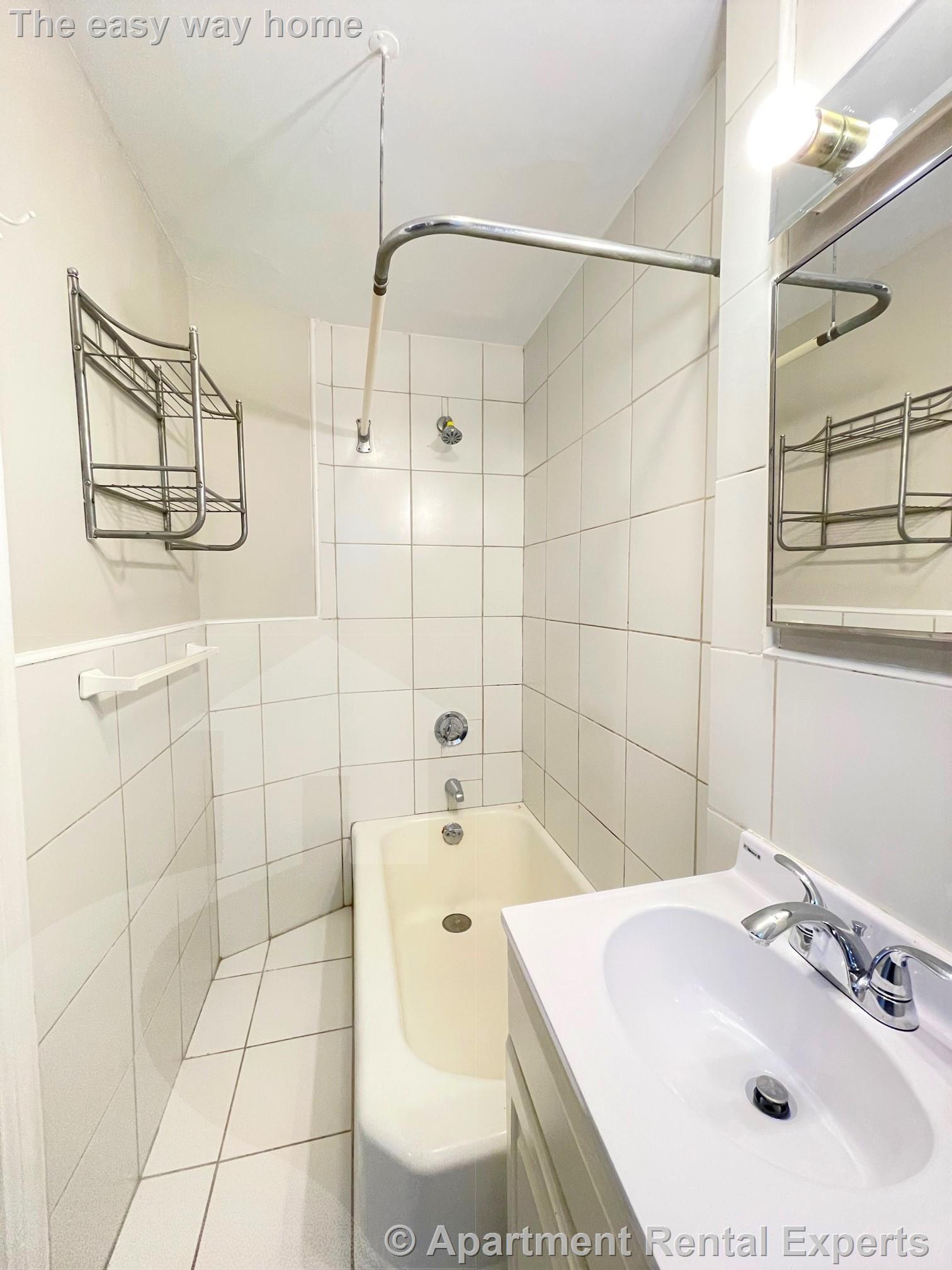 63 Dana St, Harvard Square