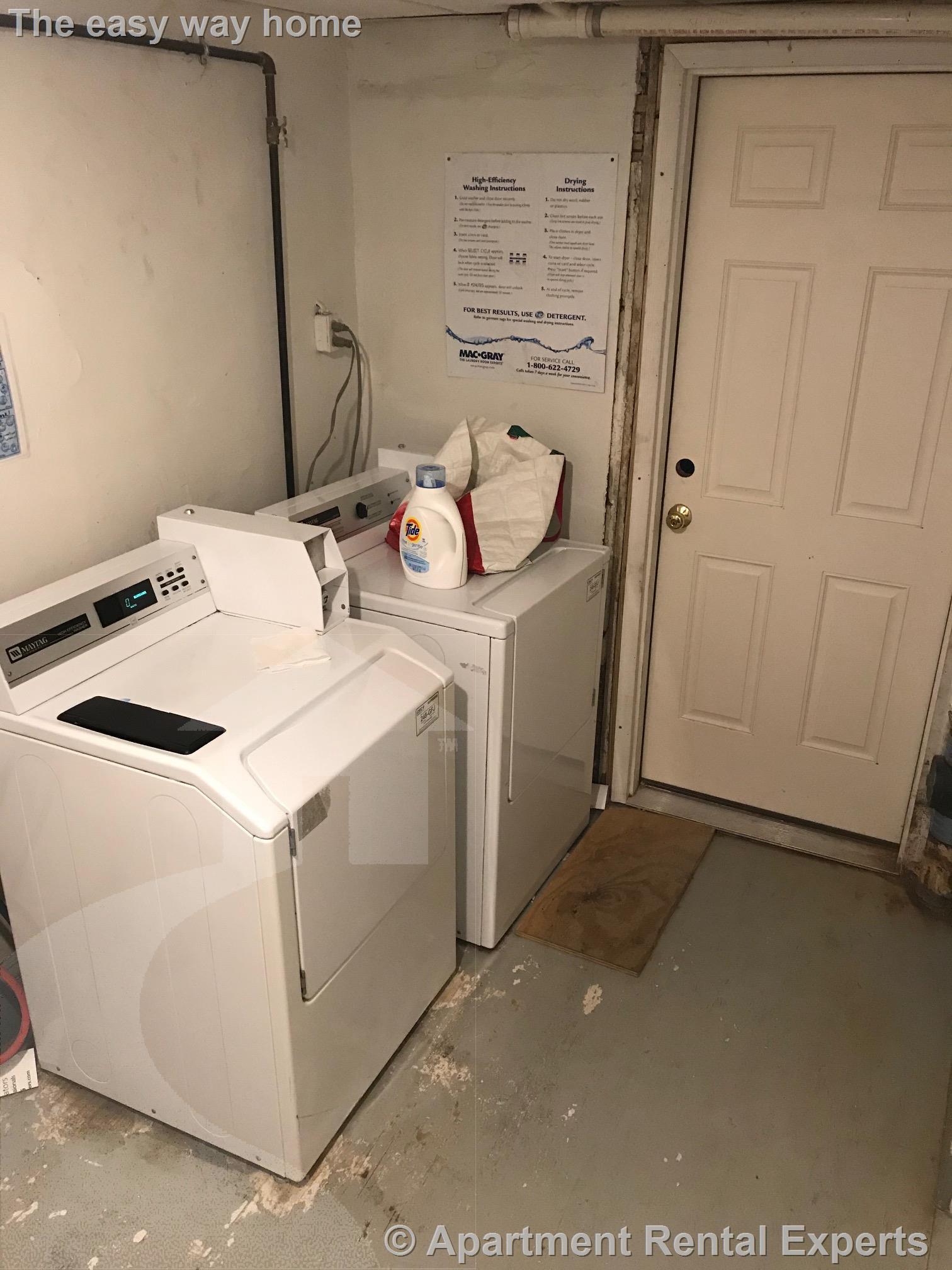 63 Dana St, Harvard Square