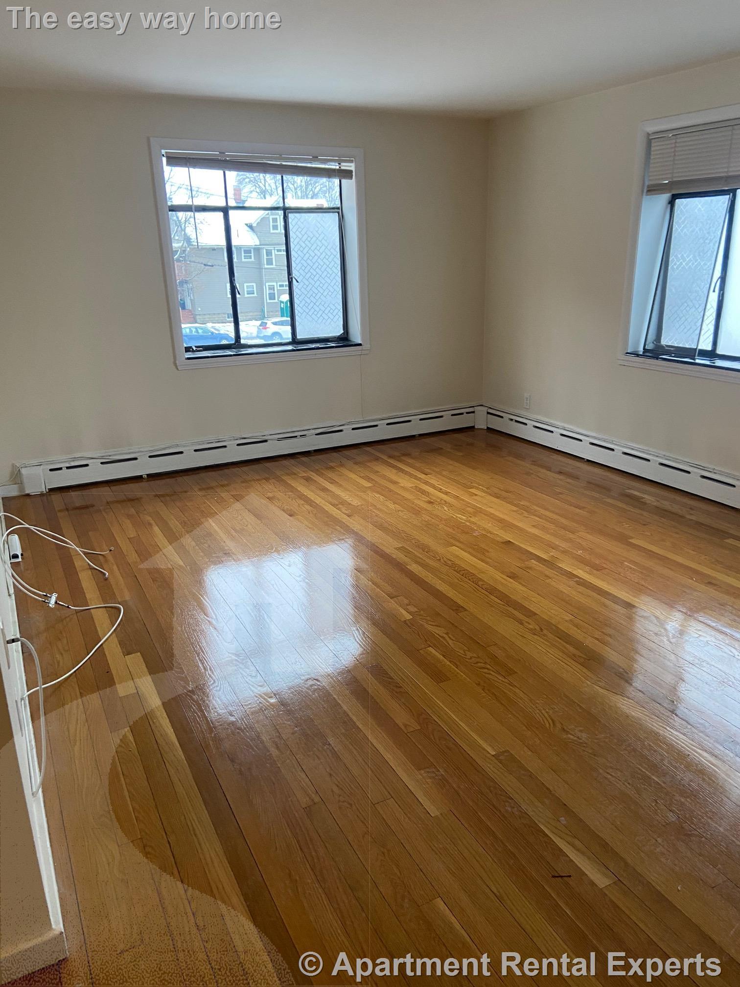 276 Massachusetts Ave, East Arlington