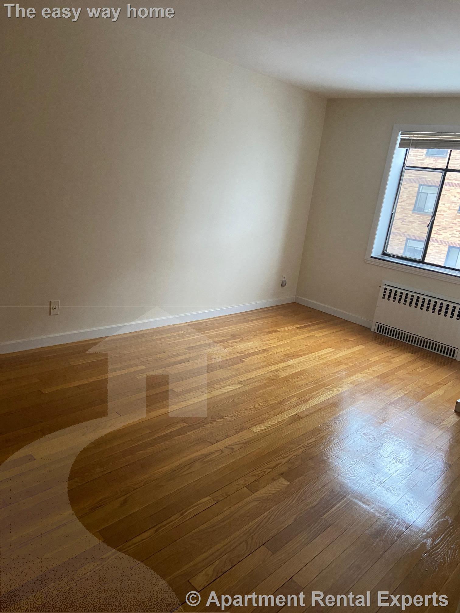 276 Massachusetts Ave, East Arlington