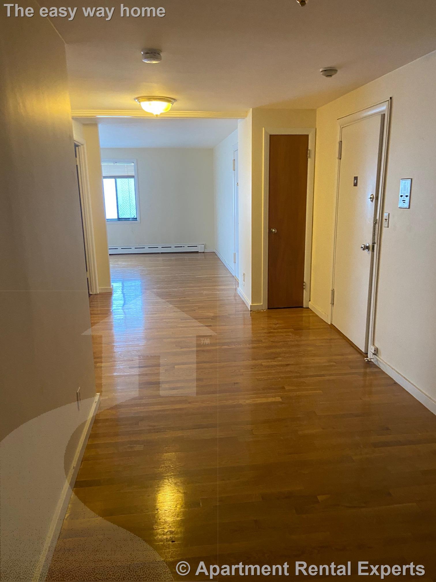 276 Massachusetts Ave, East Arlington