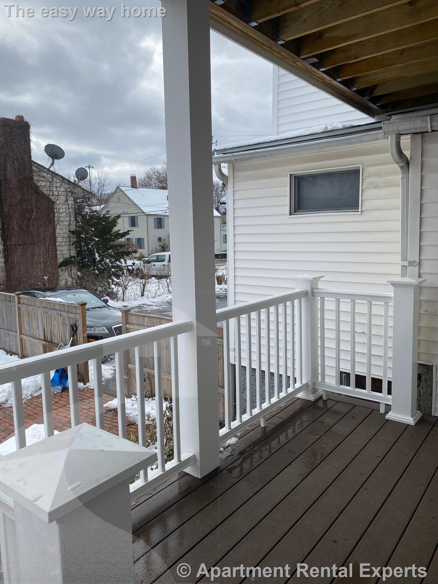 29 Fountain St, Medford Square