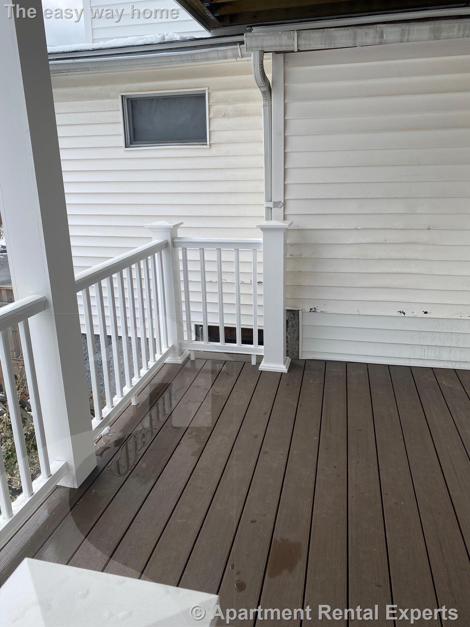 29 Fountain St, Medford Square