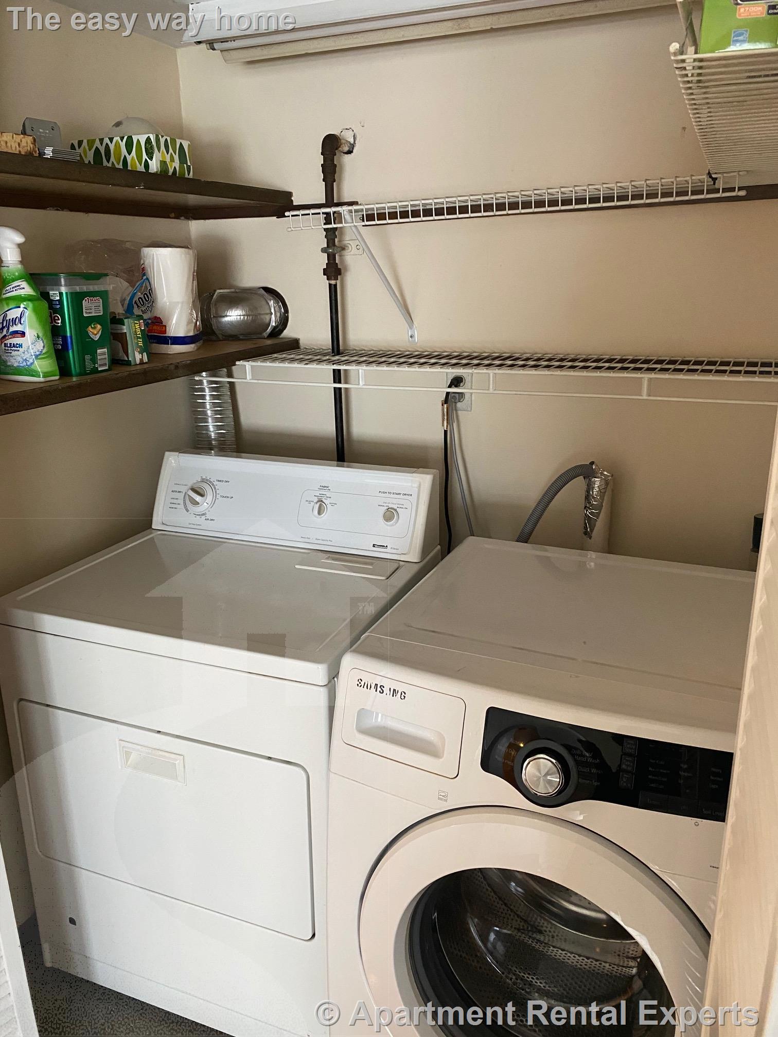 29 Fountain St, Medford Square