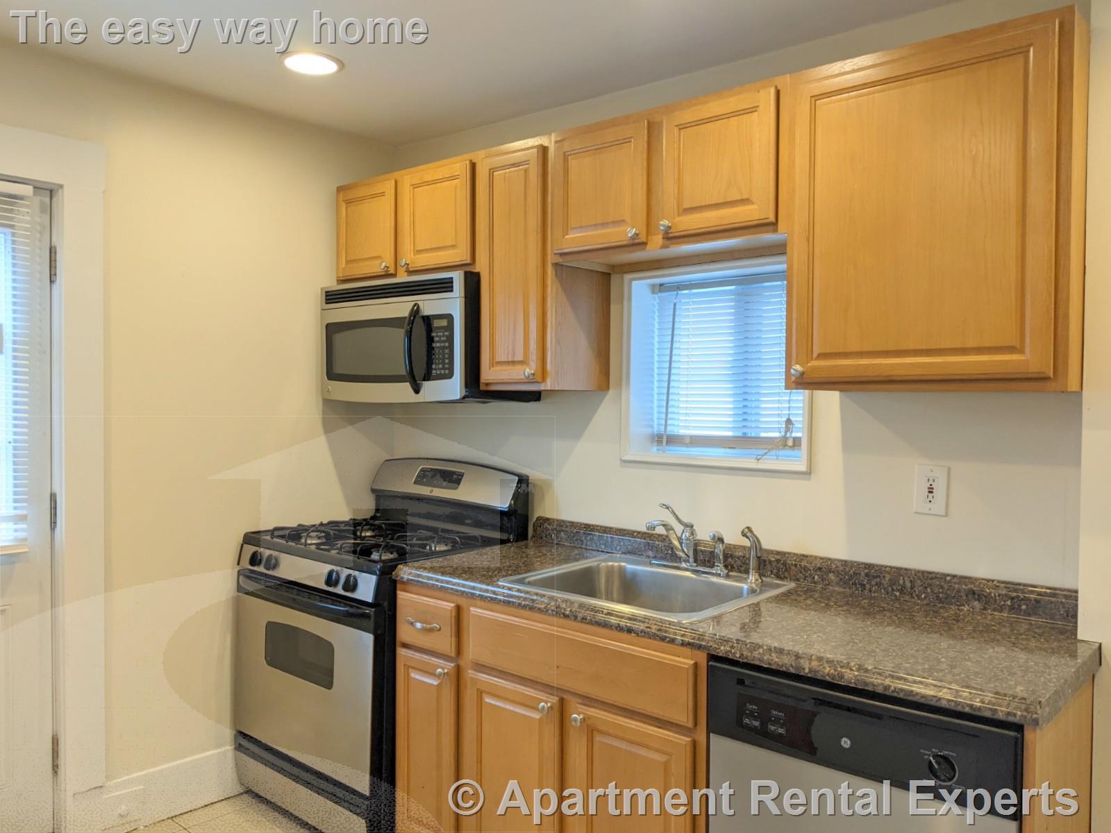 53 Harding St, East Cambridge