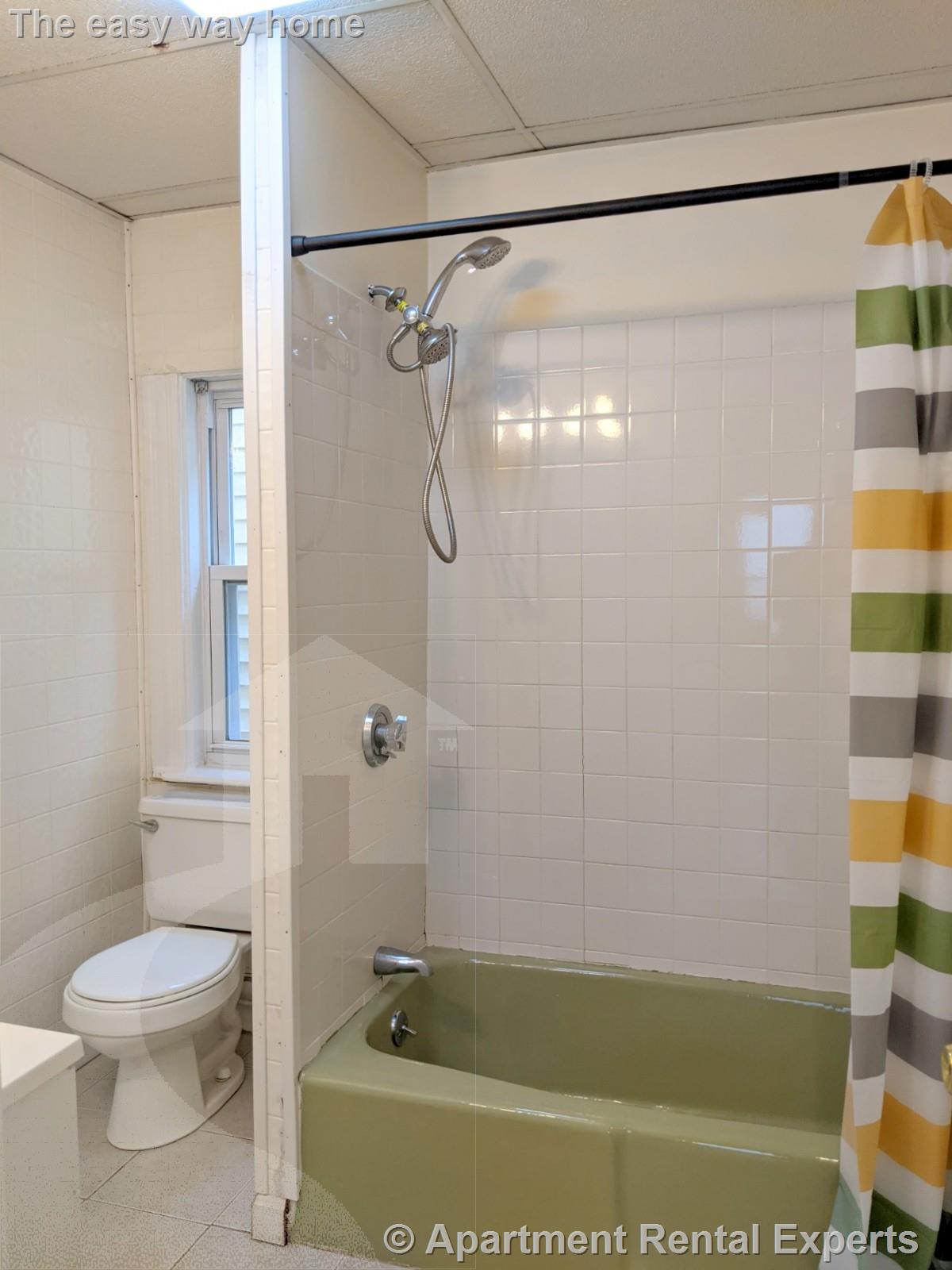 53 Harding St, East Cambridge