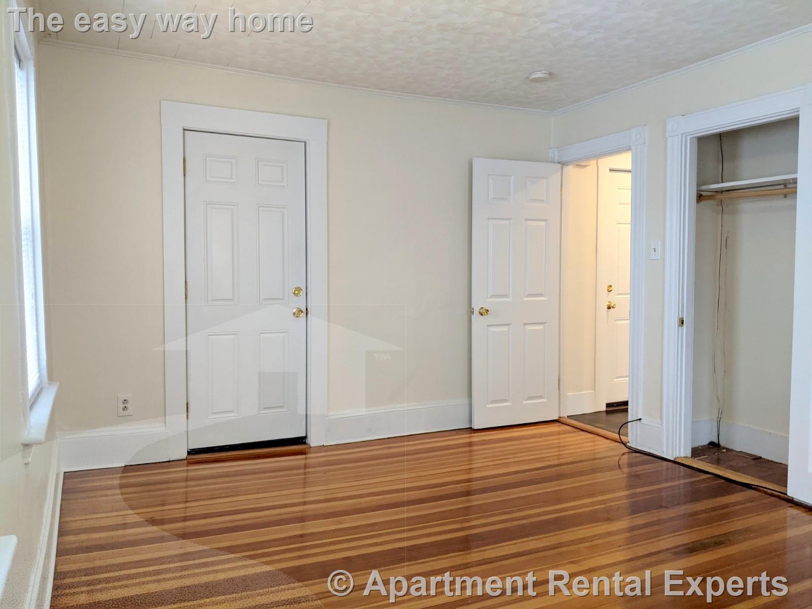 53 Harding St, East Cambridge