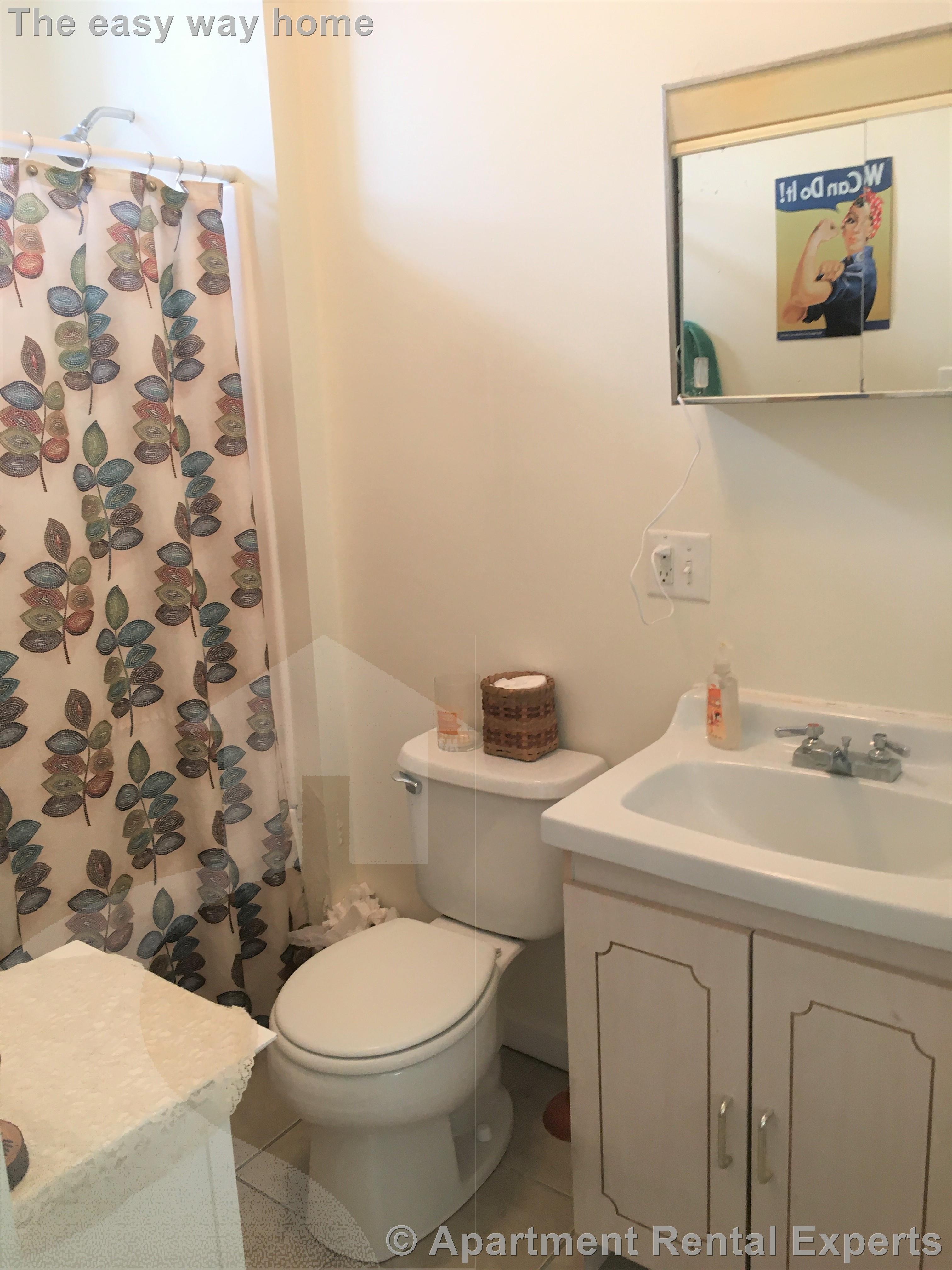 64 Vinal Ave, Union Square