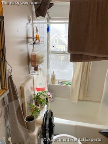 19 Cameron Ave, Davis Square