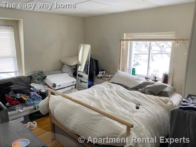 19 Cameron Ave, Davis Square