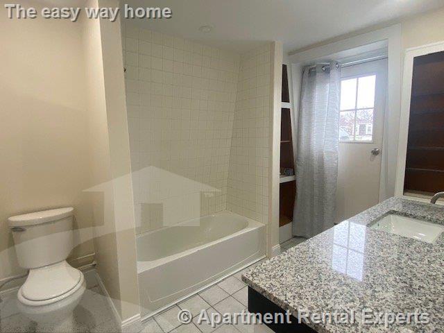 361 Beacon St, Porter Square