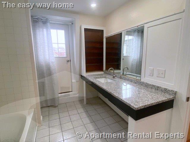 361 Beacon St, Porter Square