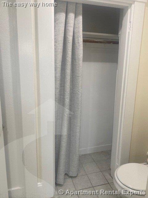 361 Beacon St, Porter Square