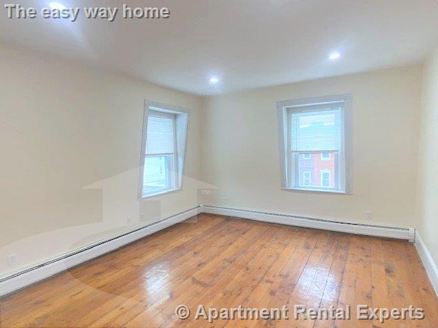 361 Beacon St, Porter Square