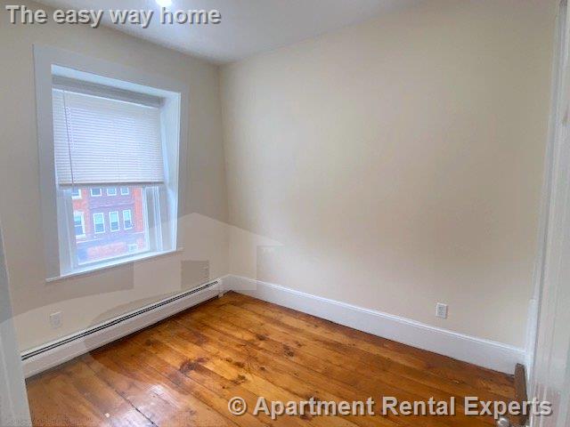 361 Beacon St, Porter Square