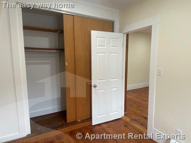 361 Beacon St, Porter Square