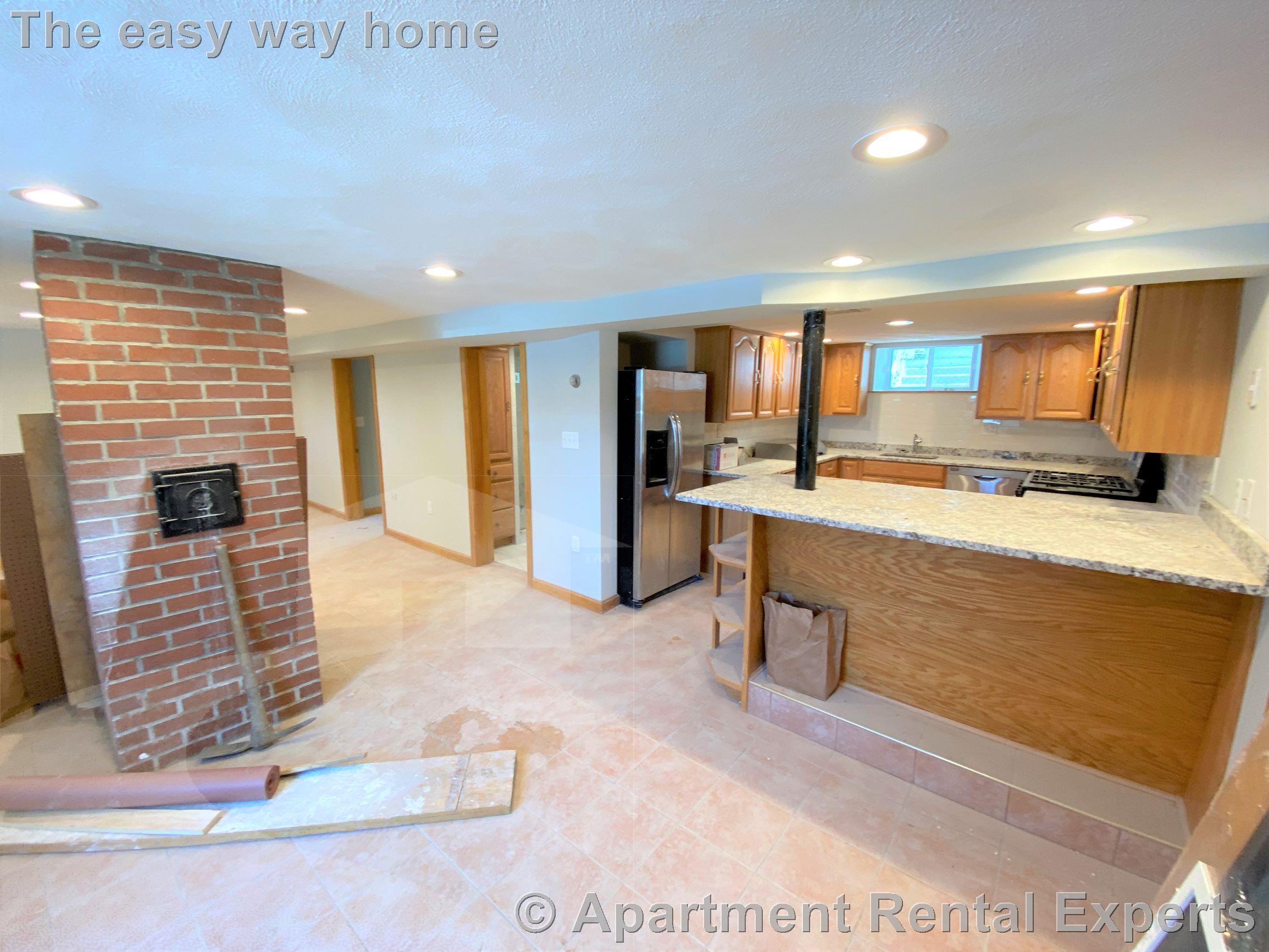 134-136 Holland St, Davis Square