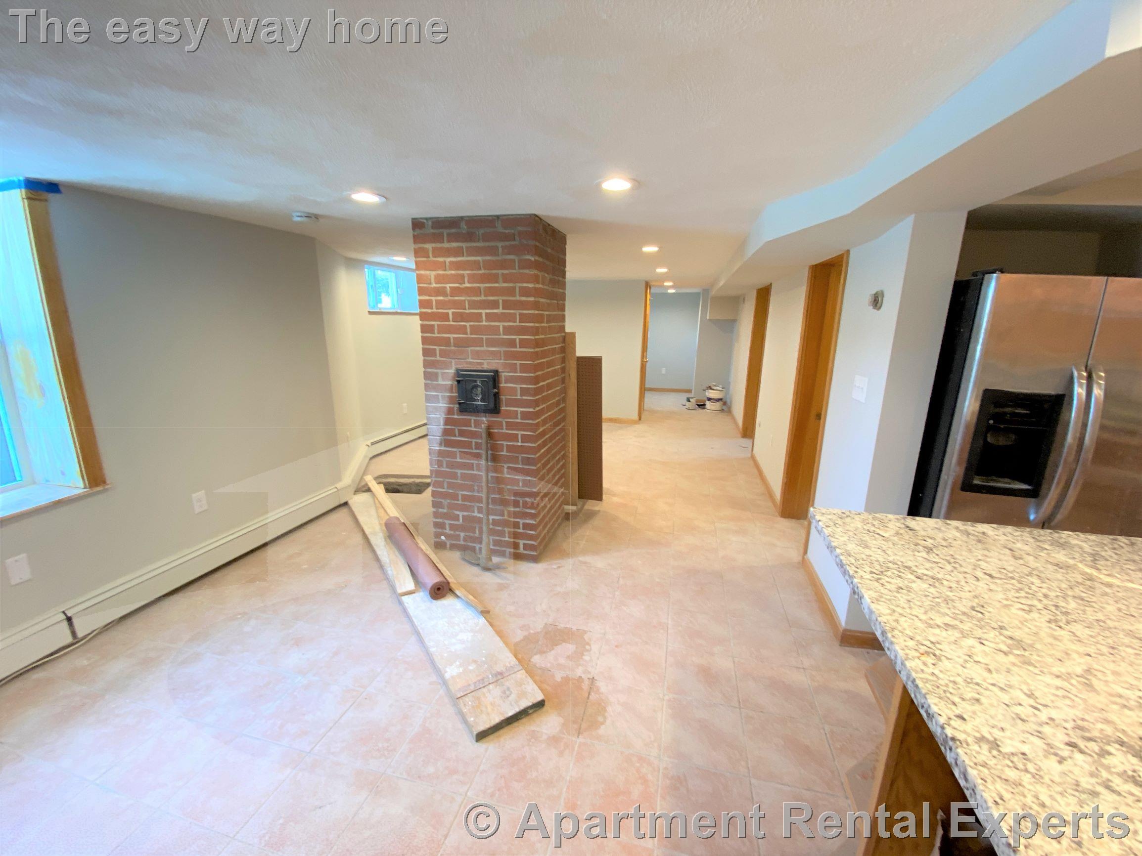 134-136 Holland St, Davis Square