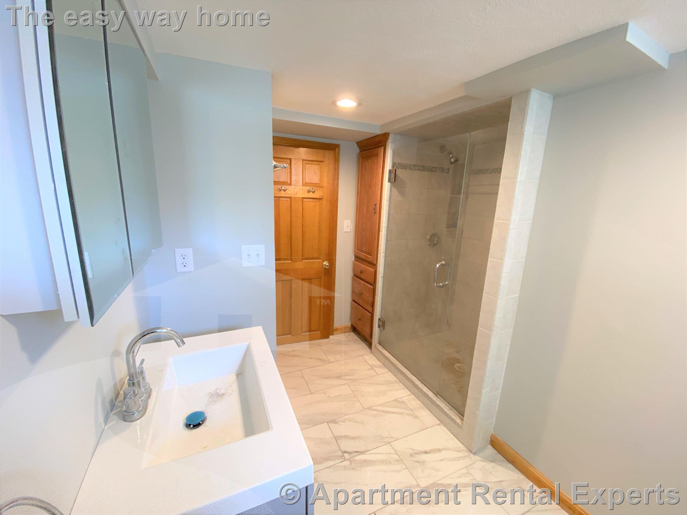 134-136 Holland St, Davis Square