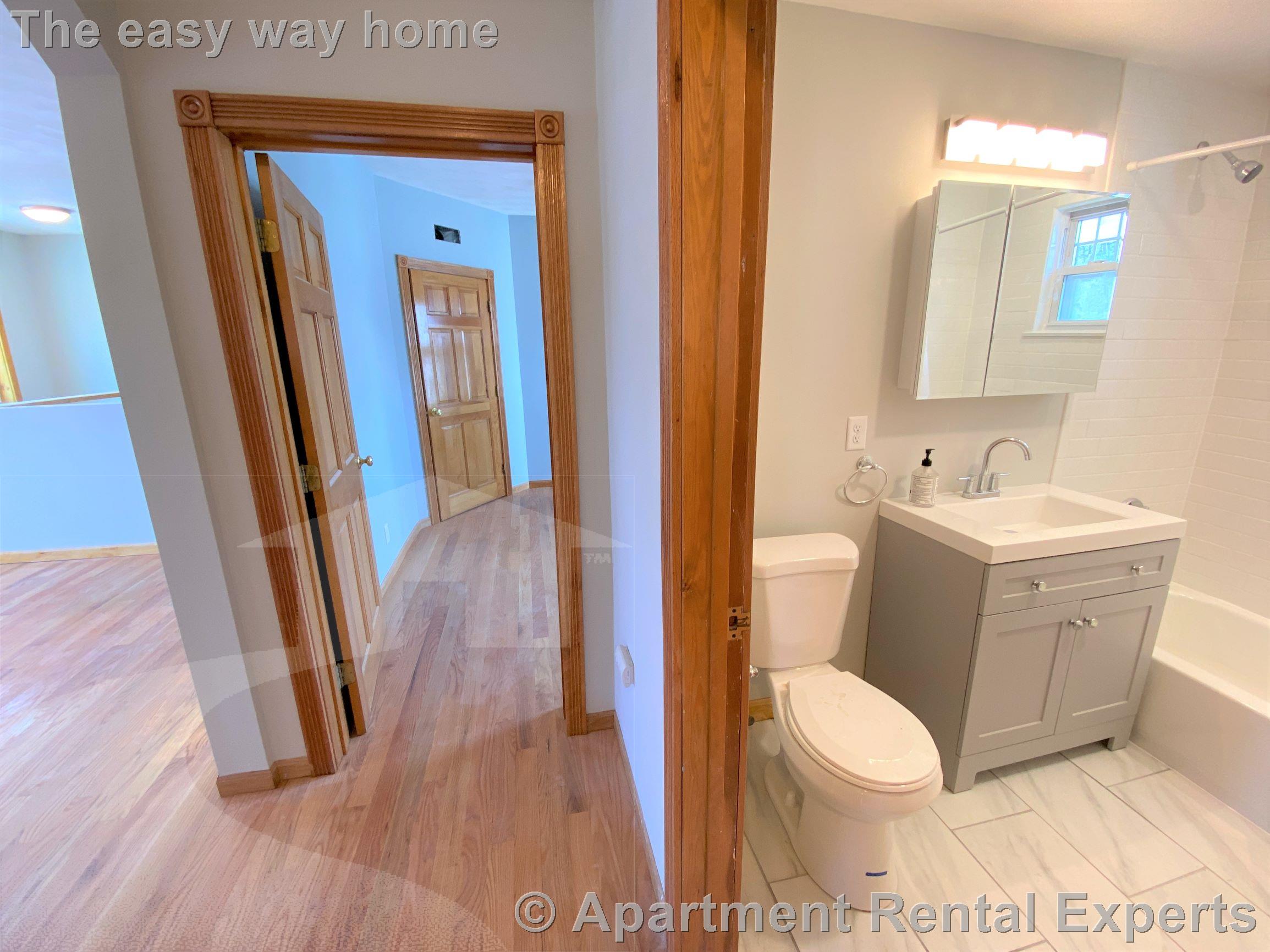 134-136 Holland St, Davis Square